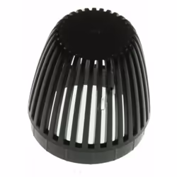 Filtre à poussière pour aspirateur BOSCH 10000758 Appareils compatibles : [ASPIRATEUR BOSCH: ] BGL2B1328, BGL2UB1108/11, BGC1 ...