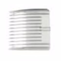 Peigne cheveux 3 mm - Rasoir tondeuse - ROWENTA (62031)