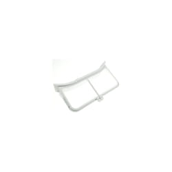 Filtre à peluches pour Sèche-Linge Beko 2979100100