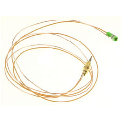 Amica - Thermocouple