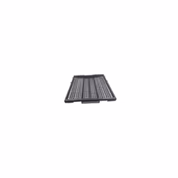 Tiroir à couverts d'origine Lave-vaisselle C00627457, 488000627457 WHIRLPOOL | Modèles concernés : C00627457