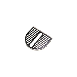 Krups - Grille d'égouttage pour Cafetière MS-0067869