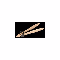 Pince à aliment pour raclette, gril, wok TEFAL TS-01028630 Appareils compatibles : [RACLETTE, GRIL, WOK TEFAL: ] PI134412/11A ...