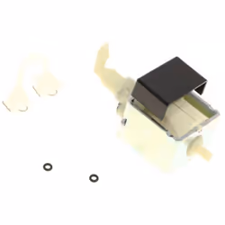 Pompe complete nespresso pixie pour cafetière, expresso KRUPS, MAGIMIX MS-0067957, 505716 Appareils compatibles : [CAFETIÈRE, ...