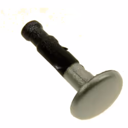 Touche programmateur d'origine pour four, cuisinière ARTHUR MARTIN ELECTROLUX, ELECTROLUX, FAURE 3154742260 Appareils compati ...