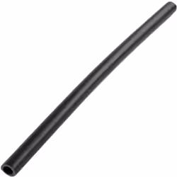 Durite pour lave-linge HOOVER, CANDY 41030079 Appareils compatibles : [MACHINE À LAVER, LAVE-LINGE HOOVER: ] DXP412AIW3/1-80, ...