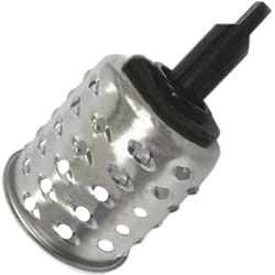MGX300- Tambour n°2 râper épais éminceur râpeu