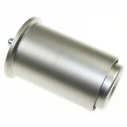 Description générale Pied pour four et cuisinière compatible avec les marques BOSCH et SMEG, modèle 695770496. Spécifications ...