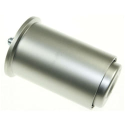Pied (695770496) Four, cuisinière bosch Smeg