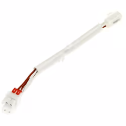 Cordon sécurité thermique pour réfrigérateur, congélateur BEKO, GRUNDIG 4919820300, 4385620385 Appareils compatibles : [RÉFRI ...