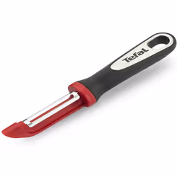 Eplucheur pour accessoires et entretien TEFAL K2074014 Appareils compatibles : BB338553