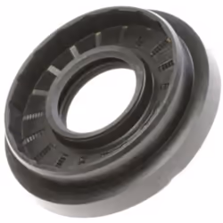 Joint de palier 35x72/84x11/16-18 pour lave-linge SIEMENS 7740787 Appareils compatibles : [MACHINE À LAVER, LAVE-LINGE SIEMEN ...