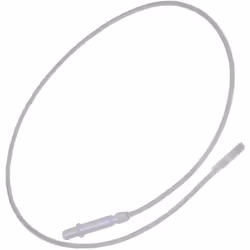 Bougie d'origine pour four, cuisinière WHIRLPOOL, BAUKNECHT, KITCHENAID 481225268079, C00312417 Appareils compatibles : [FOUR ...