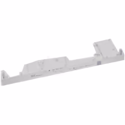 Tableau de bord pour lave-vaisselle CANDY, ROSIERES 41037548 Appareils compatibles : [FOUR, CUISINIÈRE CANDY: ] TRIO9501, TRI ...