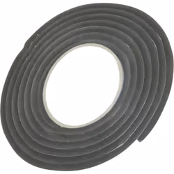 Joint de montage pour four, cuisinière IKEA WHIRLPOOL, WHIRLPOOL, IGNIS 481246688351 Appareils compatibles : [FOUR MICRO-ONDE ...