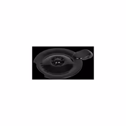 Couvercle verseuse pour cafetière, expresso SEB MS-621744 Appareils compatibles : [CAFETIÈRE, EXPRESSO MOULINEX: ] FG1115ME/9 ...