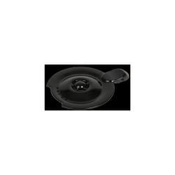 SEB - Couvercle verseuse (MS-621744) Cafetière, Expresso moulinex tefal