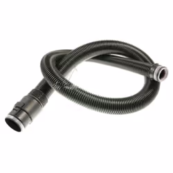 Tuyau, Flexible d'origine pour aspirateur ELECTROLUX 140071857027 Appareils compatibles : [ASPIRATEUR AEG: ] VX9-4-5ST, VX9-4 ...