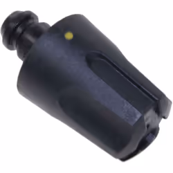 Buse tornado g2y (c100.4-c110.2) pour aspirateur NILFISK 126481114 Appareils compatibles : BB336935