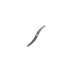 Whirlpool - Hélice, bras de lavage supérieur d'origine Lave-vaisselle C00386499, 488000386499