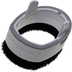 Petite brosse amovible pour Aspirateur Air Force all-in-one 360 max & 460 Rowenta RS-2230001031