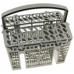 Panier à couverts (AS0033458, AS0021069) Lave-vaisselle cda, sangiorgio, domeos, mora, valberg, mertz, foster, novy, miele, teka, franger, schneider,