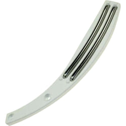 Sonde d'humidité