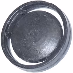 Clapet de vidange pour lave-vaisselle PROLINE 42008732 Appareils compatibles : [LAVE-VAISSELLE VALBERG: ] FBI 15S45 A++ X701T ...