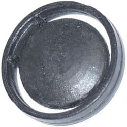 Clapet de vidange
