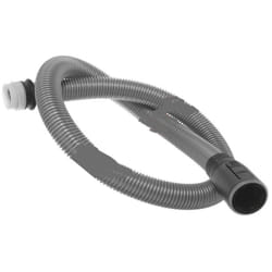 Bosch - Tuyau, Flexible d'origine
