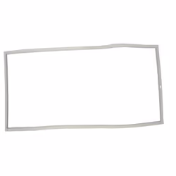 Joint de refrigerateur d'origine pour réfrigérateur, congélateur LIEBHERR 7108874 Appareils compatibles : [FRIGO, RÉFRIGÉRATE ...