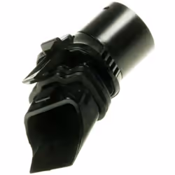 Raccord de flexible pour aspirateur ROWENTA RS-RT3868 Appareils compatibles : [ASPIRATEUR ROWENTA: ] RO6702EA/410, RO6712EA/4 ...