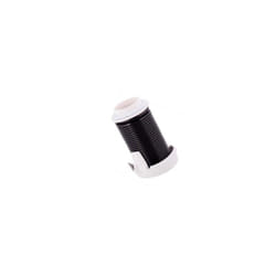 Rowenta - Raccord et flexible pour Aspirateur Air Force 560 RS-2230001219