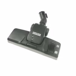 Brosse dorigine Aspirateur 97540720 KARCHER