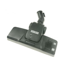 Brosse dorigine Aspirateur 97540720 KARCHER