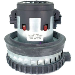 Moteur avec joints 1200w 220v-240v50hz