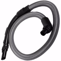 Tuyau, Flexible complet pour aspirateur ROWENTA RS-RT900490 Appareils compatibles : [ASPIRATEUR ROWENTA: ] RO2321EA, RO2321EA ...