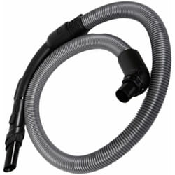 Rowenta - Tuyau, Flexible complet