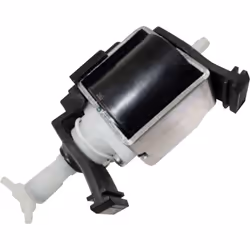 Pompe pour cafetière, expresso KRUPS MS-623861, WI1827 Appareils compatibles : [CAFETIÈRE, MACHINE À CAFÉ KRUPS: ] DOLCE GUST ...