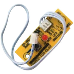 Carte électronique