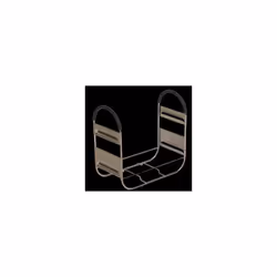 Support plaques pour machine à pain MOULINEX SS-189764 Appareils compatibles : [MACHINE À PAIN MOULINEX: ] OW610100/87A, OW61 ...