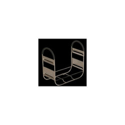 Support plaques