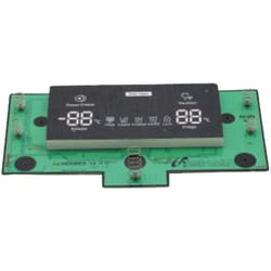 Module pcb d'origine