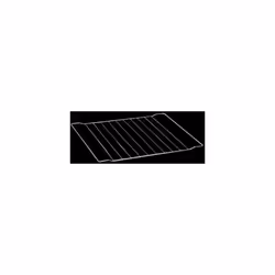 Grille pour four, cuisinière TEFAL SS-188131 Appareils compatibles : [FOUR, CUISINIÈRE MOULINEX: ] OF240100/B7, OF240100/B7A, ...