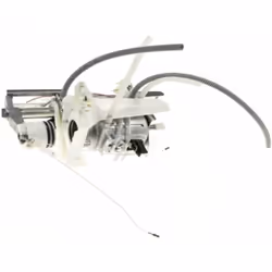 Résistance+vérin pour cafetière, expresso KRUPS MS-5A21250 Appareils compatibles : [CAFETIÈRE, MACHINE À CAFÉ KRUPS: ] EA8000 ...