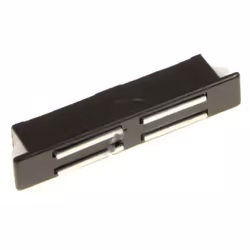 Aimant type fb10 pour hotte ROBLIN, FRANKE 133.0288.319 Appareils compatibles : [HOTTE ROBLIN: ] PREMIUM 910 PO XS RB, AIMANT ...