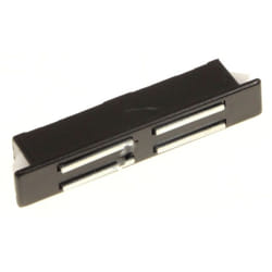 Aimant type fb10