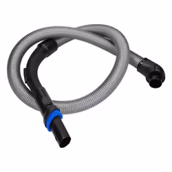 Tuyau, Flexible pour aspirateur PHILIPS 432200426481 Appareils compatibles : [ASPIRATEUR PHILIPS: ] FC8563/09WEU, FC8563/19CH ...