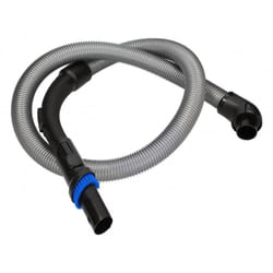 Tuyau, Flexible (432200426481) Aspirateur Philips