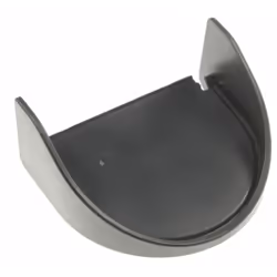 Support porte-tasse pour cafetière, expresso KRUPS MS-623610, MS-624405 Appareils compatibles : [CAFETIÈRE, EXPRESSO KRUPS: ] ...